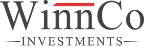 WinnCo Investments Logo